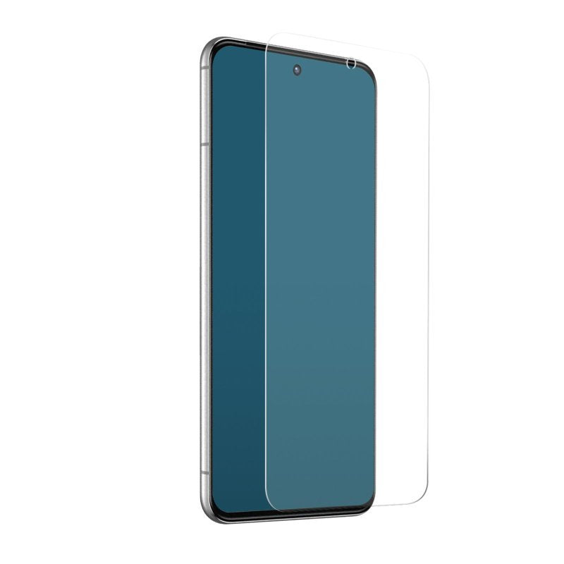 Sbs Tescrglgopix8p Protector De Pantalla Para Google Pixel 8 Pro Anti-Reflejante