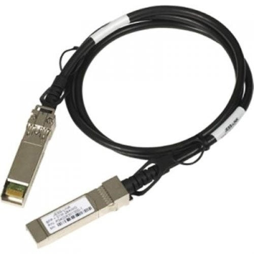 Módulo Sfp Juniper Ex-Sfp-10ge-Dac-5m