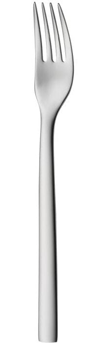 EAN 4000530659491 - WMF Atria Tenedor de mesa Acero inoxidable 1 pieza(s) imagen 1