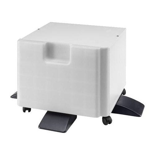 Kyocera Unterschrank Cb-470