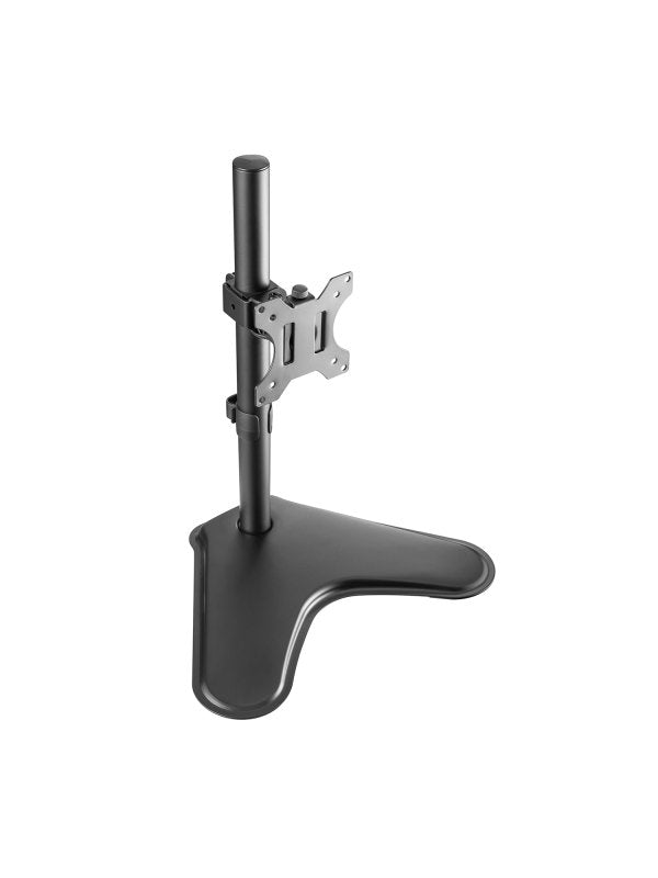 V7 Soporte De Sobremesa Independiente Para Una Pantalla De 13 A 32,