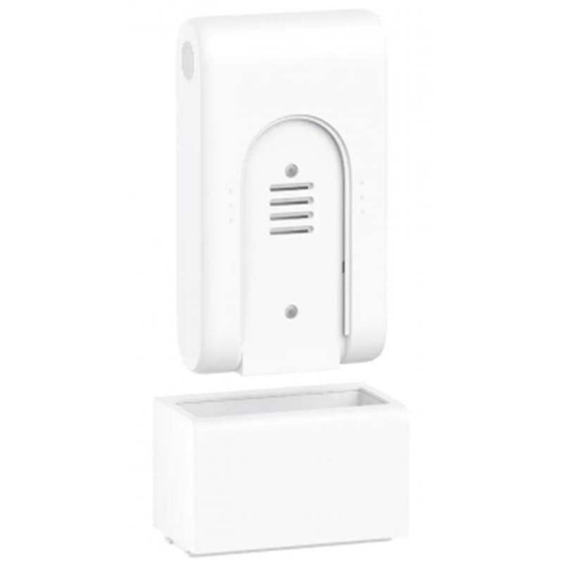 Mi Handheld Vacuum Cleaner Pro G10/G9 Battery, Bhr4774gl