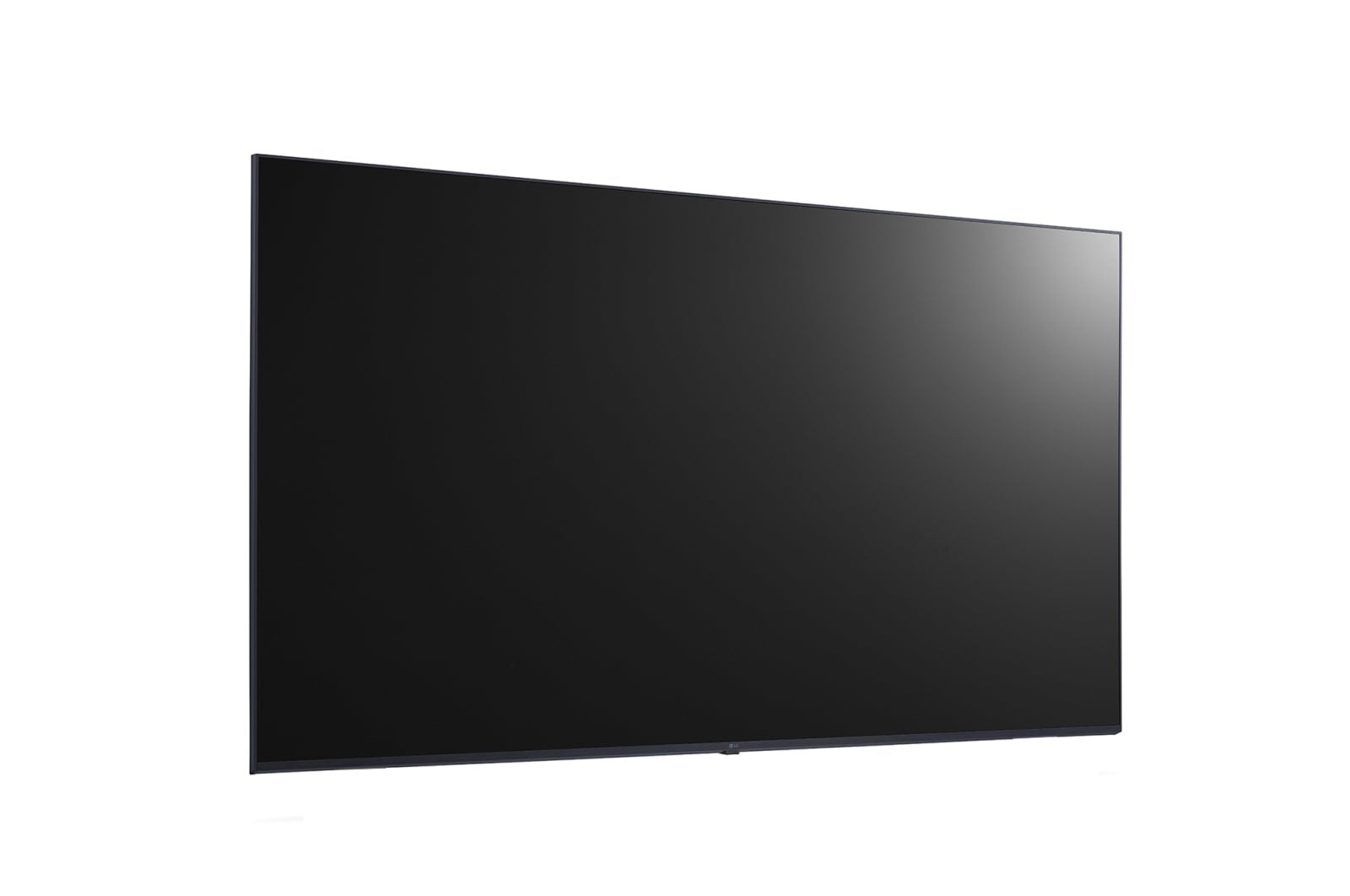 Monitor Lg 50 50ul3j-E Ips 400cd,Hdmi,Dvi,Dp,