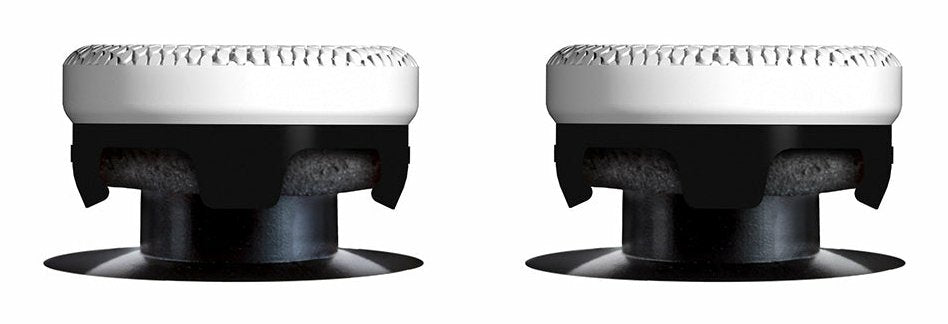 Meelseries Sports - Clutch Wht/Blk Xbx