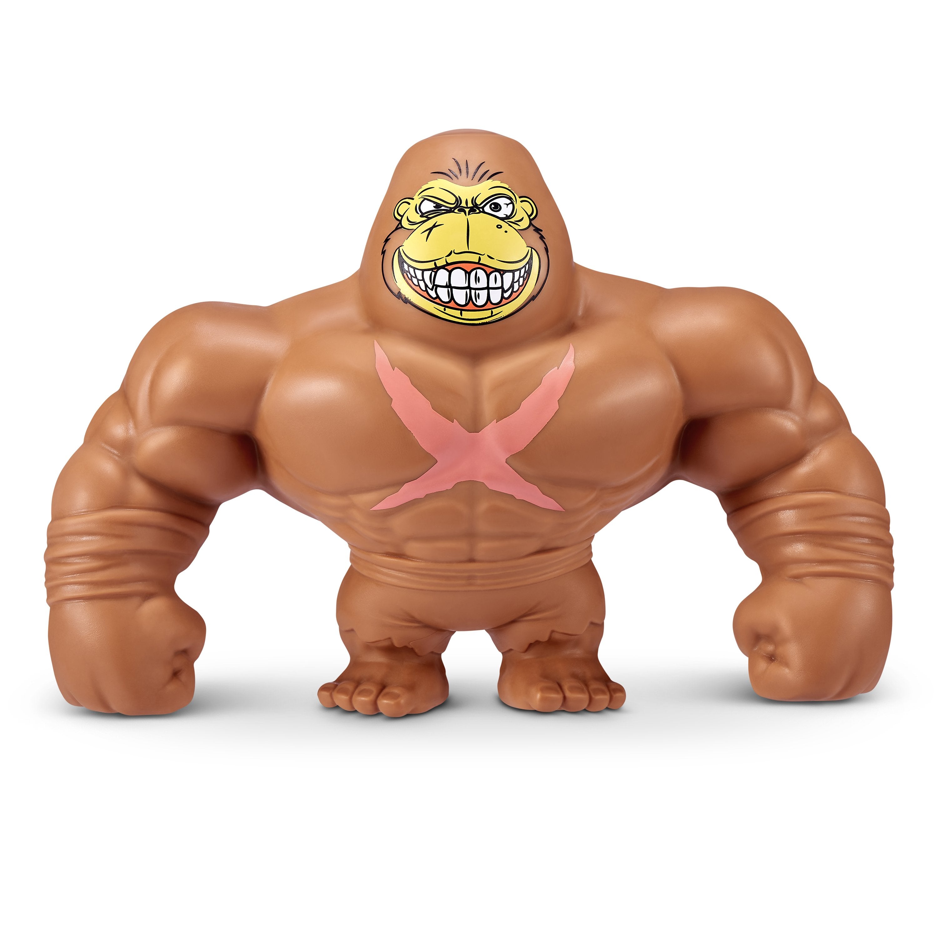 EAN 4894680042643 - Smashers 74140 figura de juguete para niños imagen 6