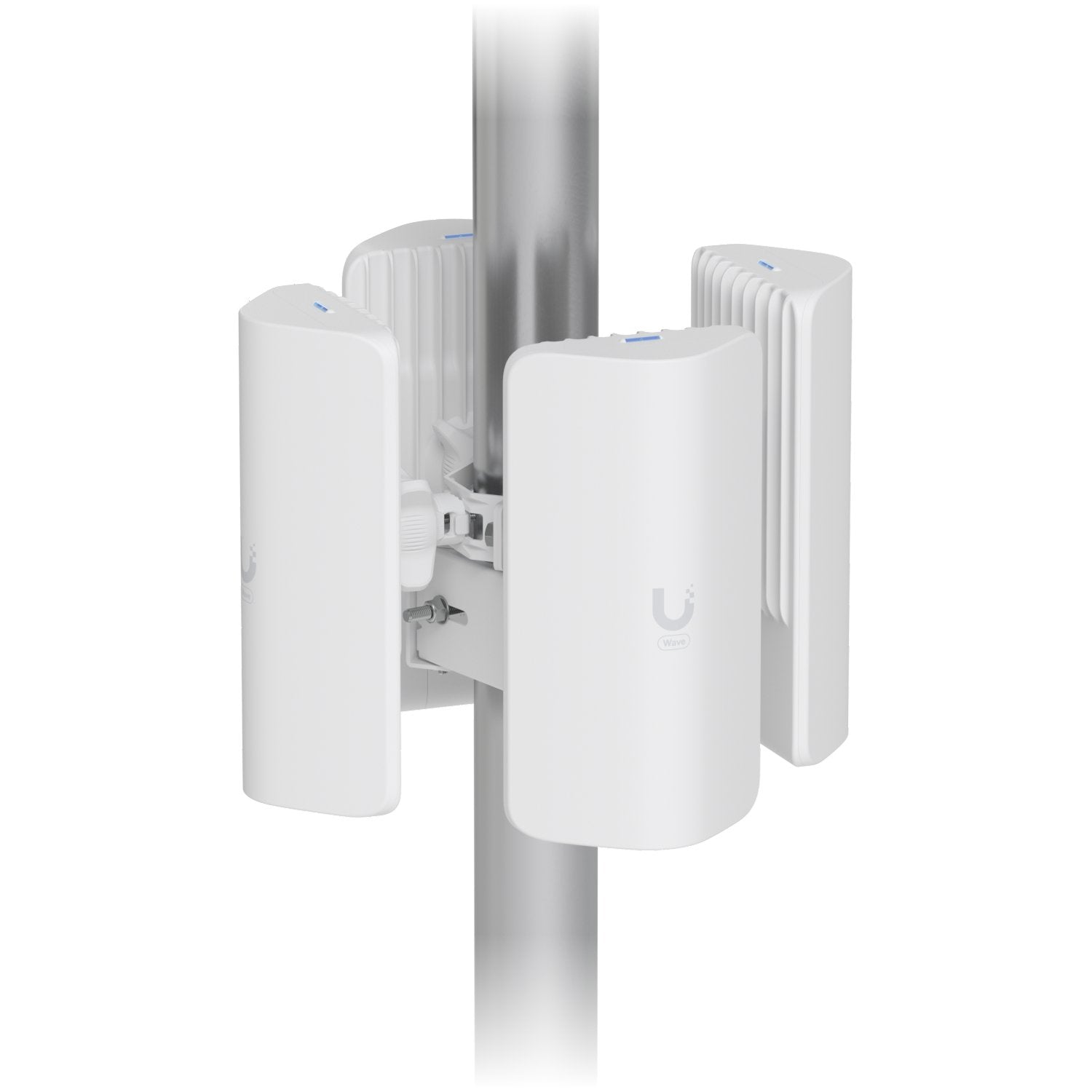 EAN 0810084690642 - Ubiquiti Wave AP Micro Mount imagen 8