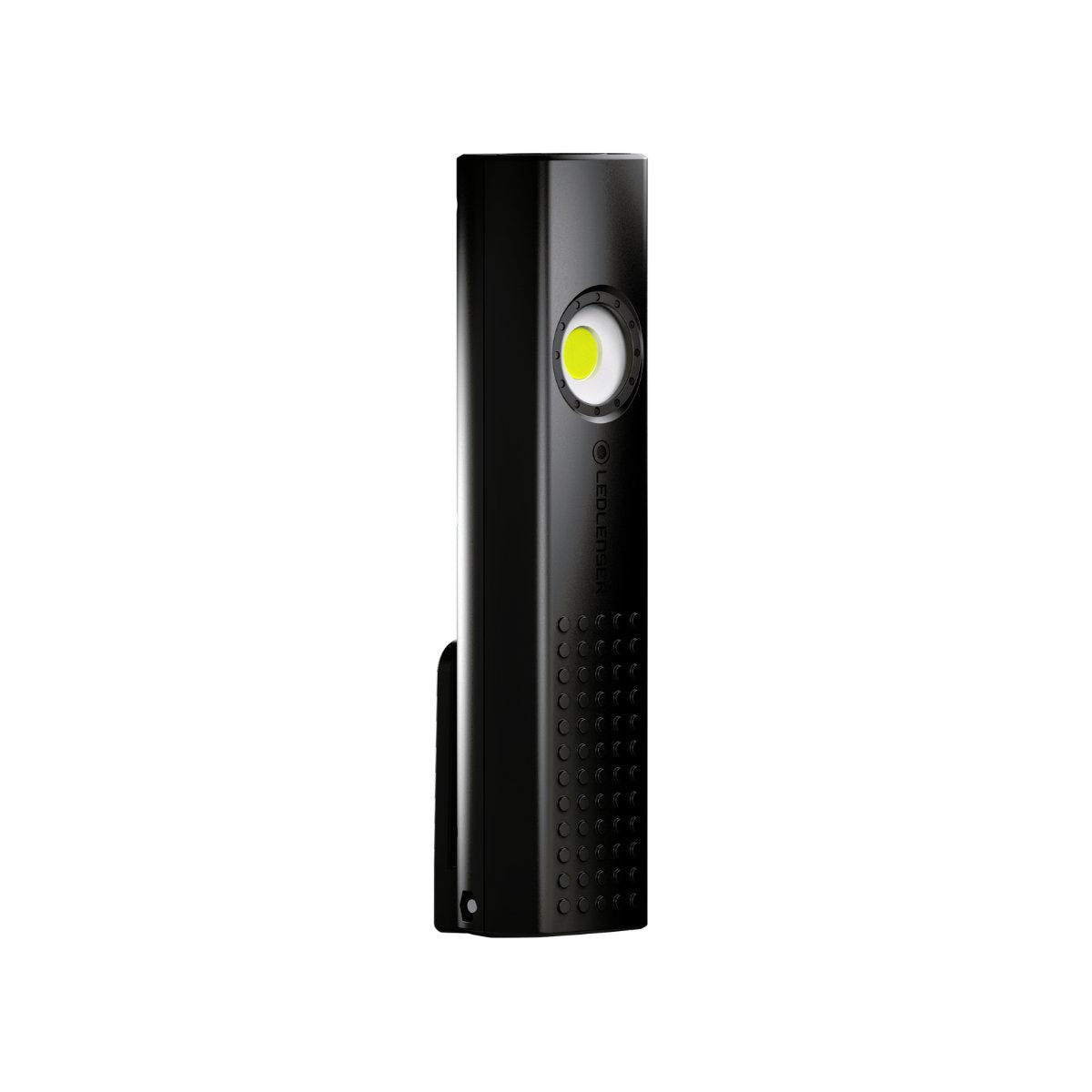 EAN 4058205030502 - Ledlenser 502735 luz de trabajo Negro LED 12 W imagen 1