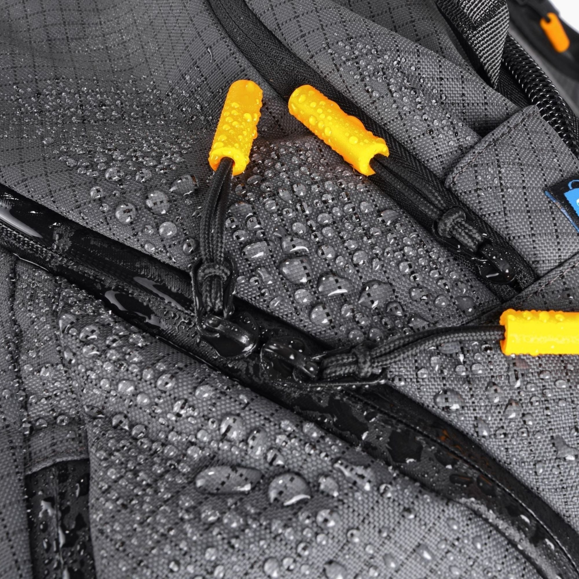 Vanguard Veo Active 46 Grey Backpack