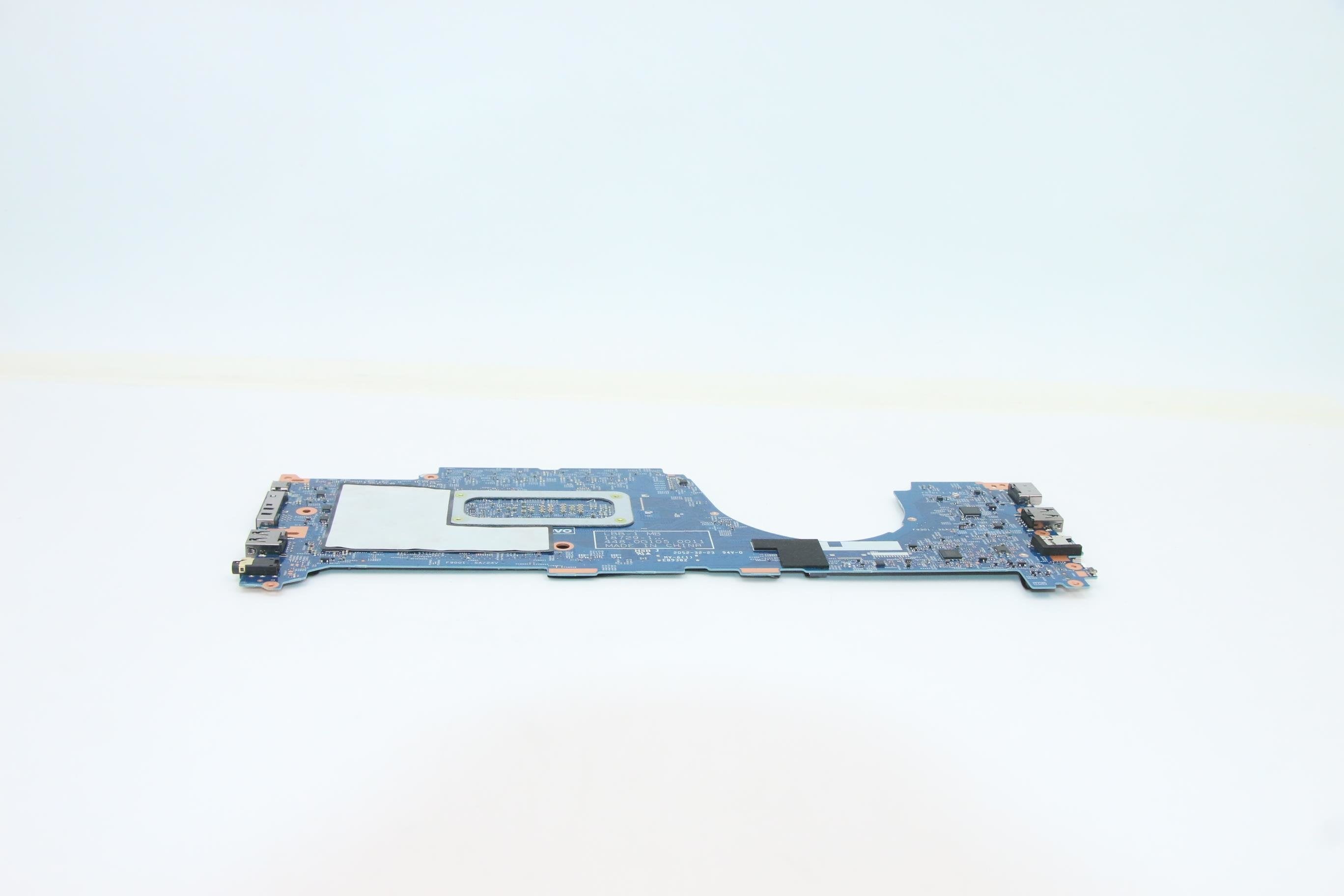 EAN 5715063795415 - Lenovo 5B21C15349 refacción para laptop Placa base imagen 2