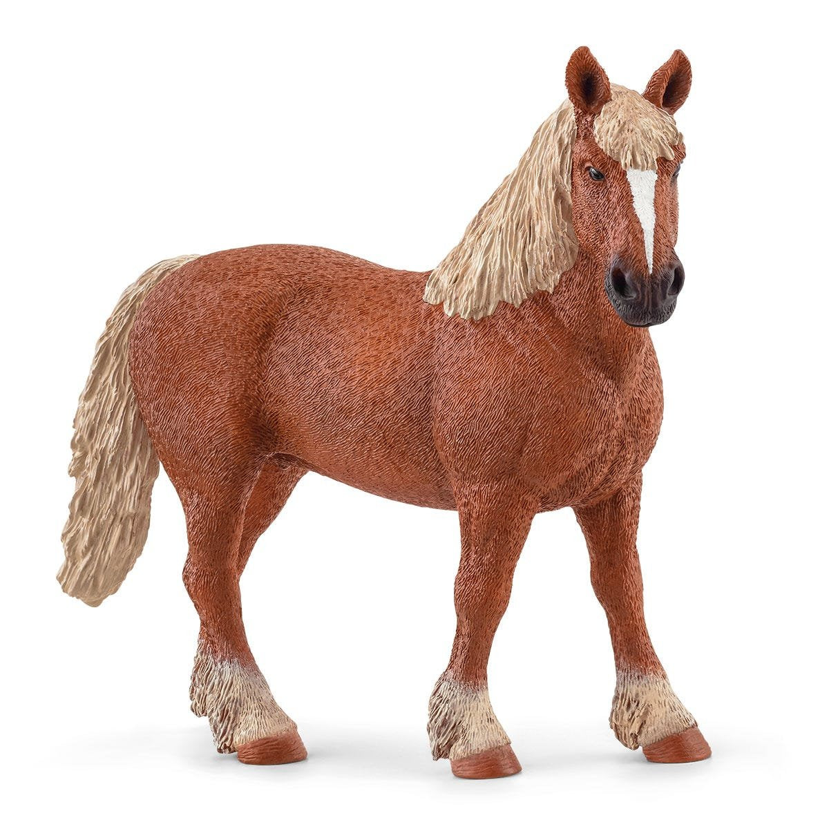 EAN 4059433363554 - schleich FARM WORLD 13941 figura de juguete para niños imagen 1