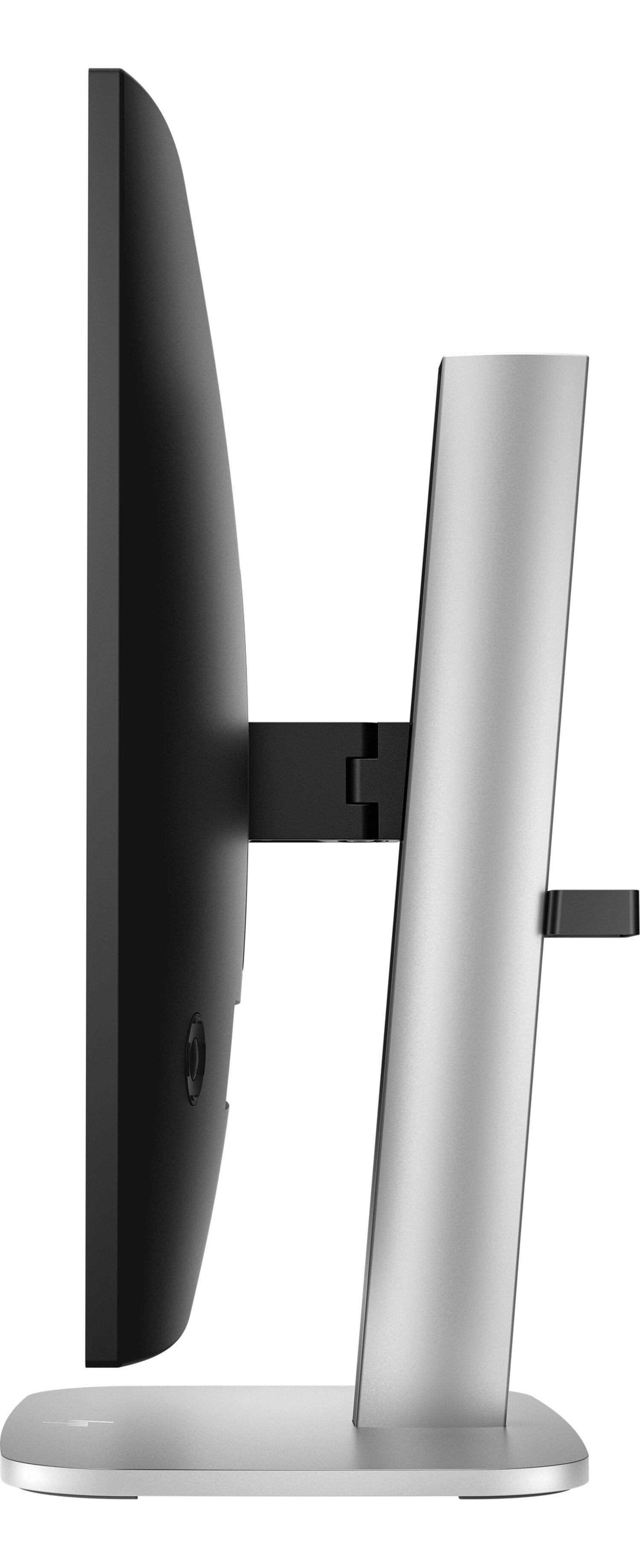 EAN 5715063749845 - HP Series 5 Pro 24 inch WUXGA Monitor - 524pn pantalla para PC 61 cm (24") 1920 x 1200 Pixeles LCD Negro imagen 15