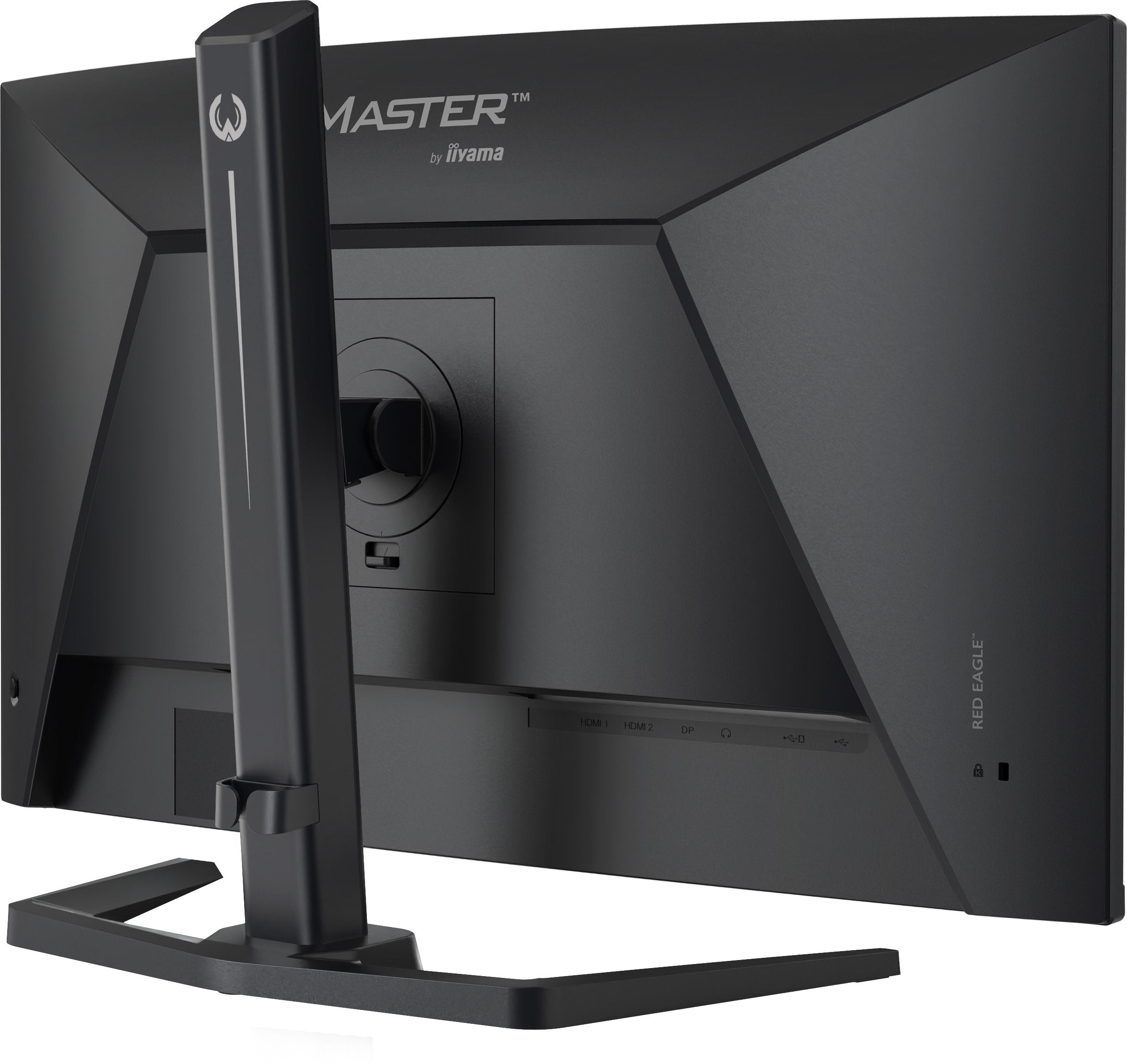 EAN 4948570127566 - iiyama G-MASTER GCB2784HSU-B1 pantalla para PC 68,6 cm (27") 1920 x 1080 Pixeles Full HD LCD Negro imagen 22