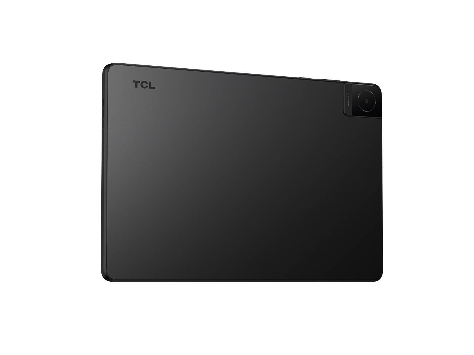 Tablet Tcl Tab 10l Gen2 10.1' 3gb 32gb Quadcore Gris