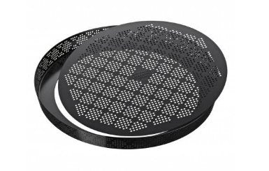 EAN 4006932651576 - Kaiser 23.0065.1576 imagen 1