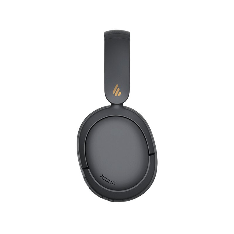 EAN 6923520247851 - Edifier W800BT Pro Auriculares Inalámbrico y alámbrico Diadema Llamadas/Música USB Tipo C Bluetooth Negro imagen 5
