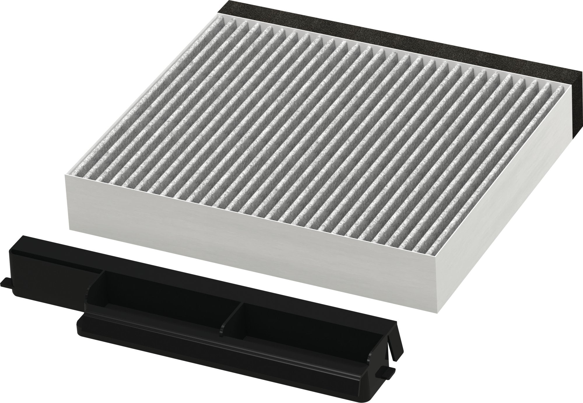 Neff Extract Filter Z51dxb1x4 Z51dxb1x4