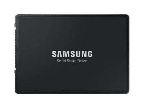 EAN 4251538817011 - Samsung PM9A3 7,68 TB U.2 PCI Express 4.0 NVMe MLC imagen 1