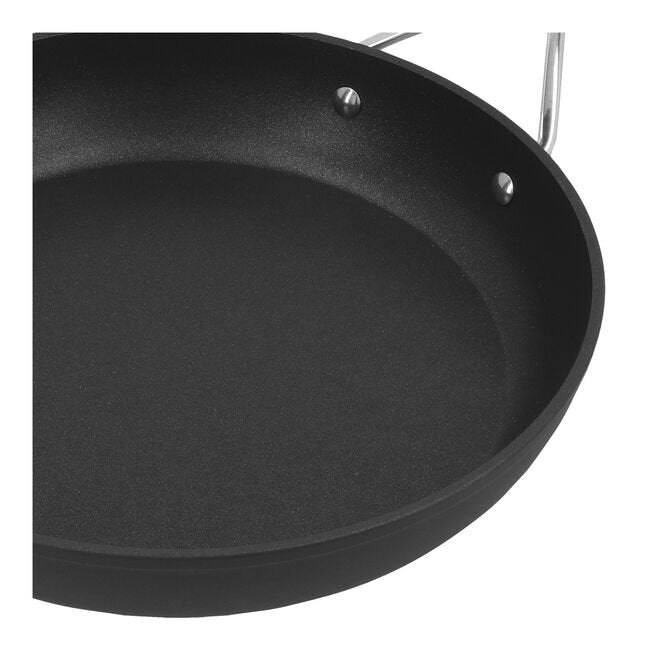 Sartén Antiadherente Demeyere Alu Pro 5 40851-028-0 - 28 Cm