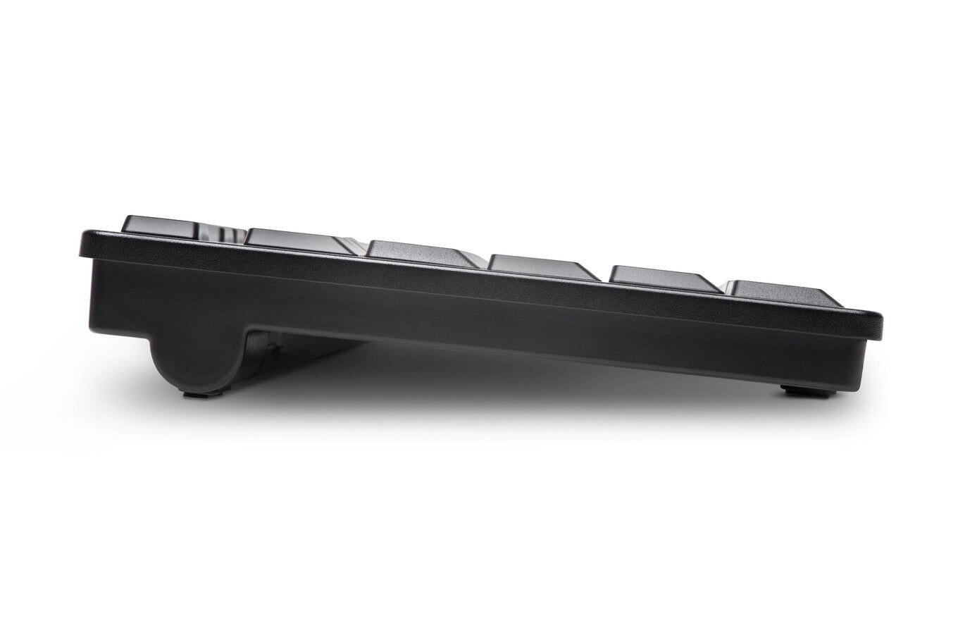 EAN 5028252519434 - Kensington Pro Fit teclado Ratón incluido Universal RF inalámbrico QWERTY Español Negro imagen 4