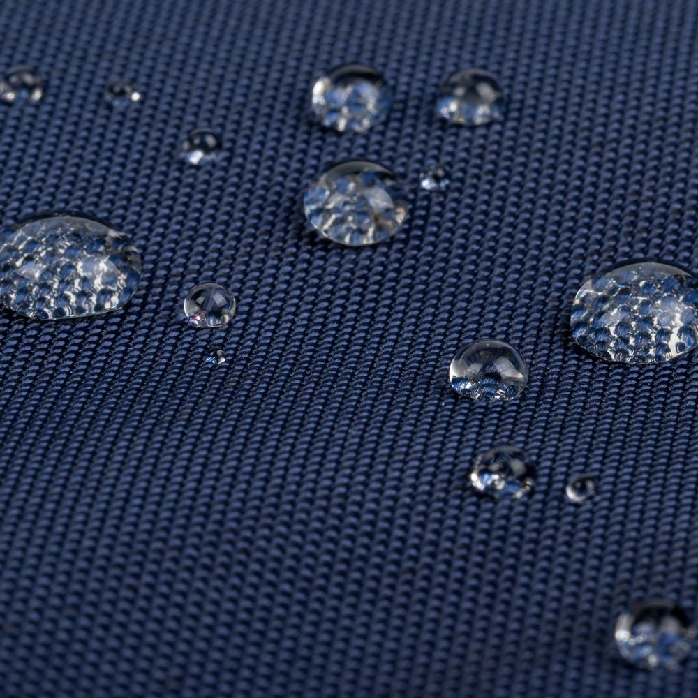 EAN 4260709019963 - Rivacase Alpendorf 7561 mochila Mochila informal Azul Poliéster imagen 26