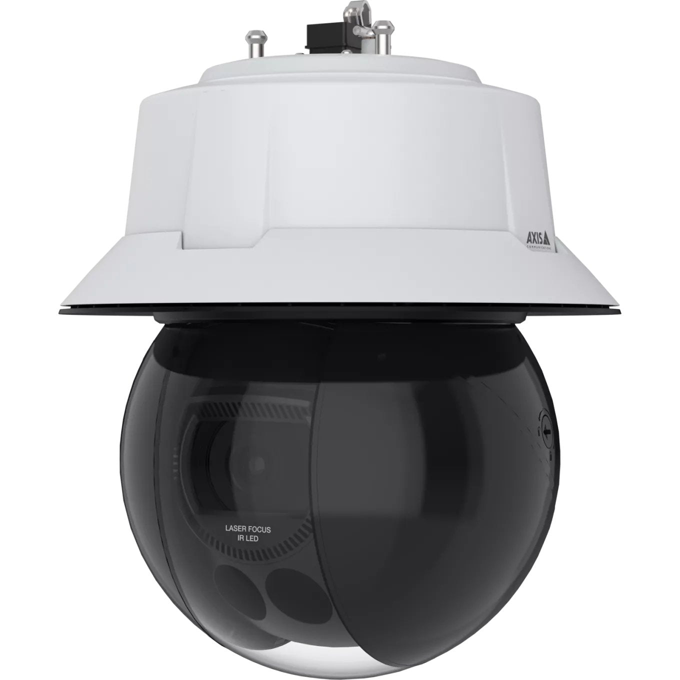 Axis Q6358-Le High-End Ptz Cam