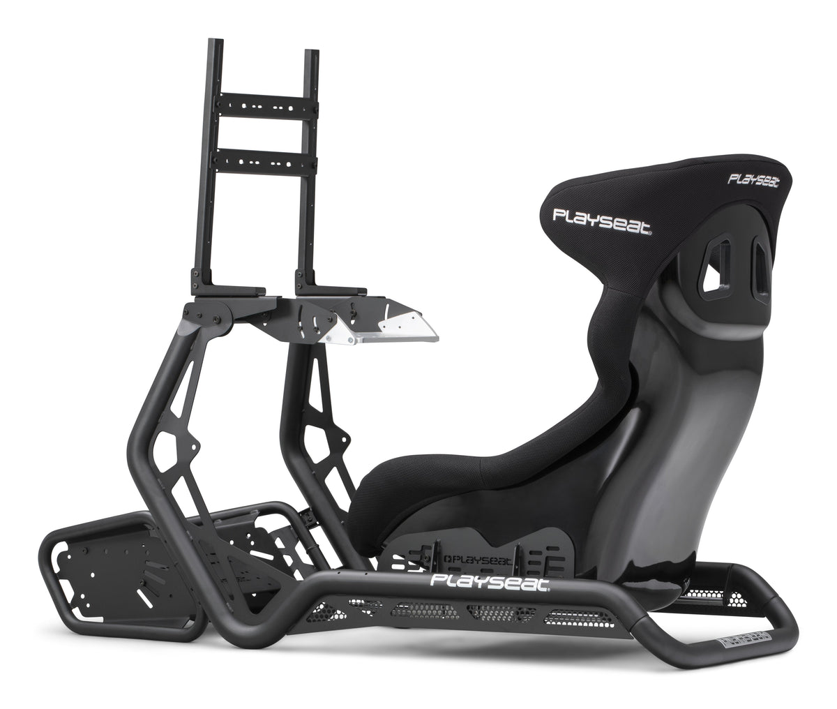 Silla Gaming Playseat Sensation Pro Black Universal