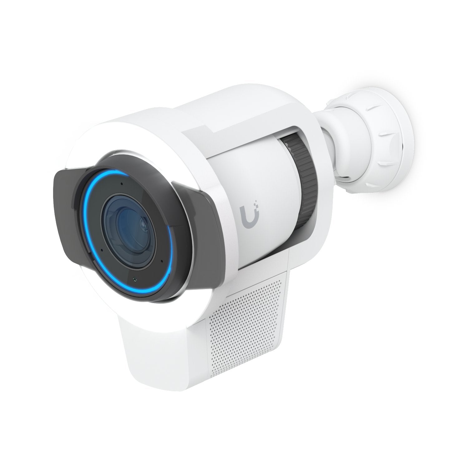 EAN 810084693025 - Ubiquiti AI Enhancer Potenciador imagen 7