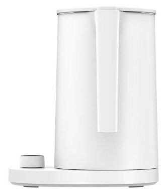 EAN 6941812798041 - Xiaomi Smart Kettle 2 Pro EU tetera eléctrica 1,7 L 1800 W Blanco imagen 5