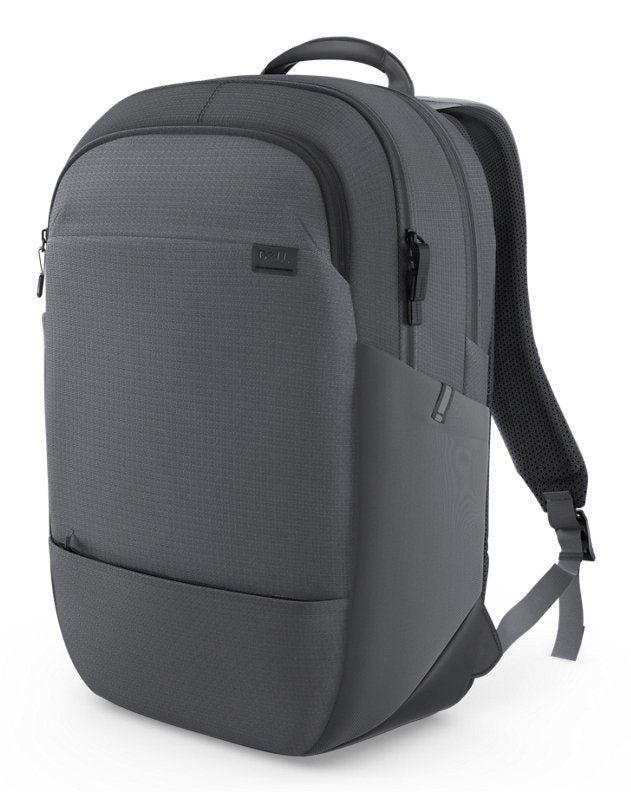 EAN 5397184961384 - DELL CP5426G 35,6 cm (14") Mochila Gris imagen 2