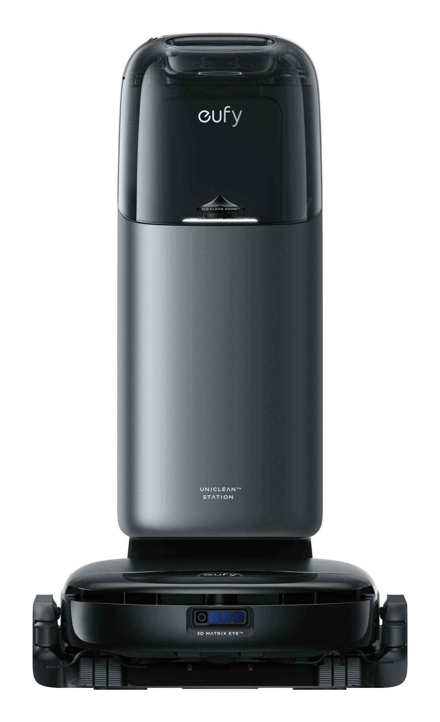 EAN 194644126162 - Eufy S1 Pro Negro imagen 8