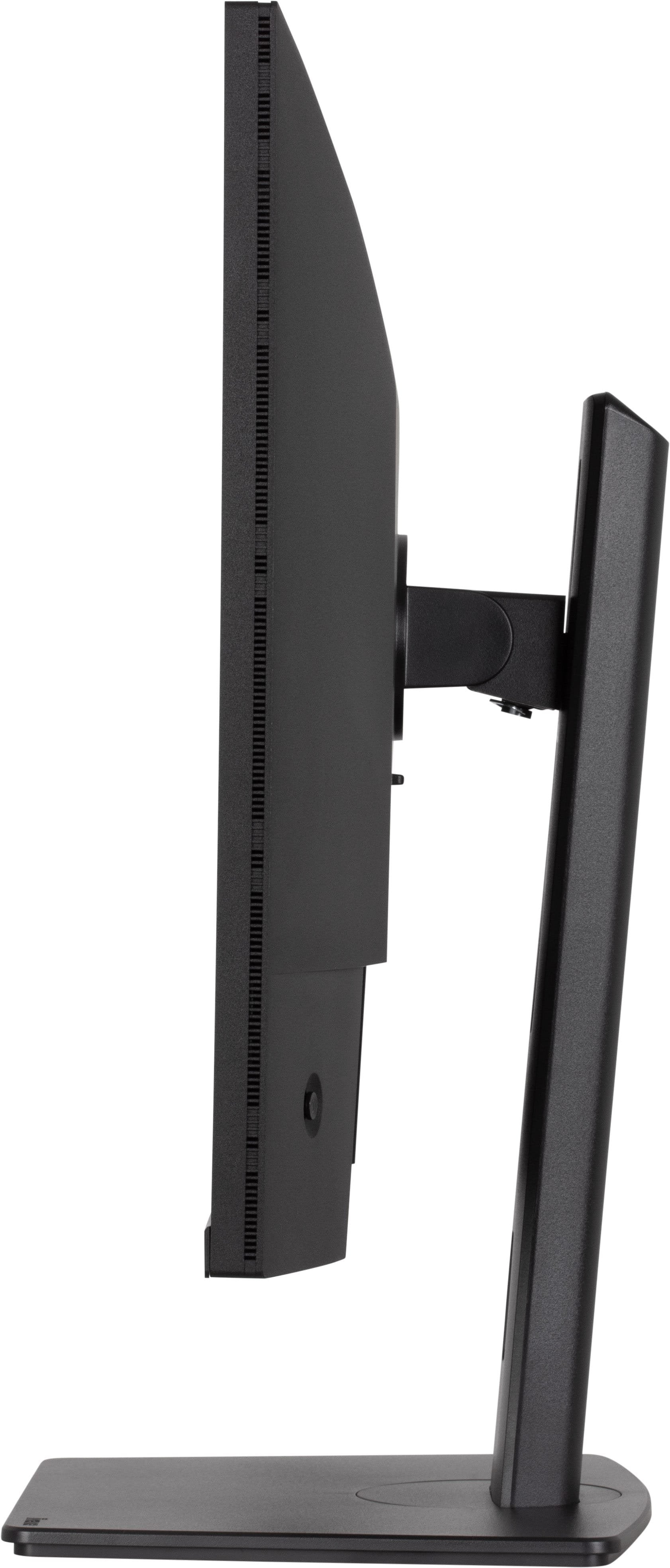 EAN 4948570126279 - iiyama ProLite XB3294UHSCP-B1 pantalla para PC 80 cm (31.5") 3840 x 2160 Pixeles 4K Ultra HD Negro imagen 5