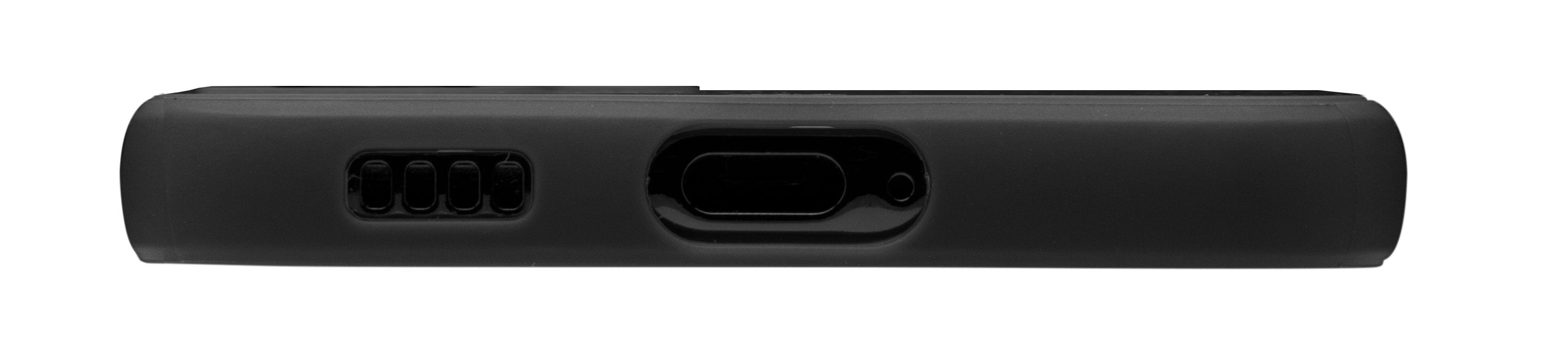 EAN 5711428014450 - dbramante1928 Greenland funda para teléfono móvil 15,5 cm (6.1") Negro imagen 3