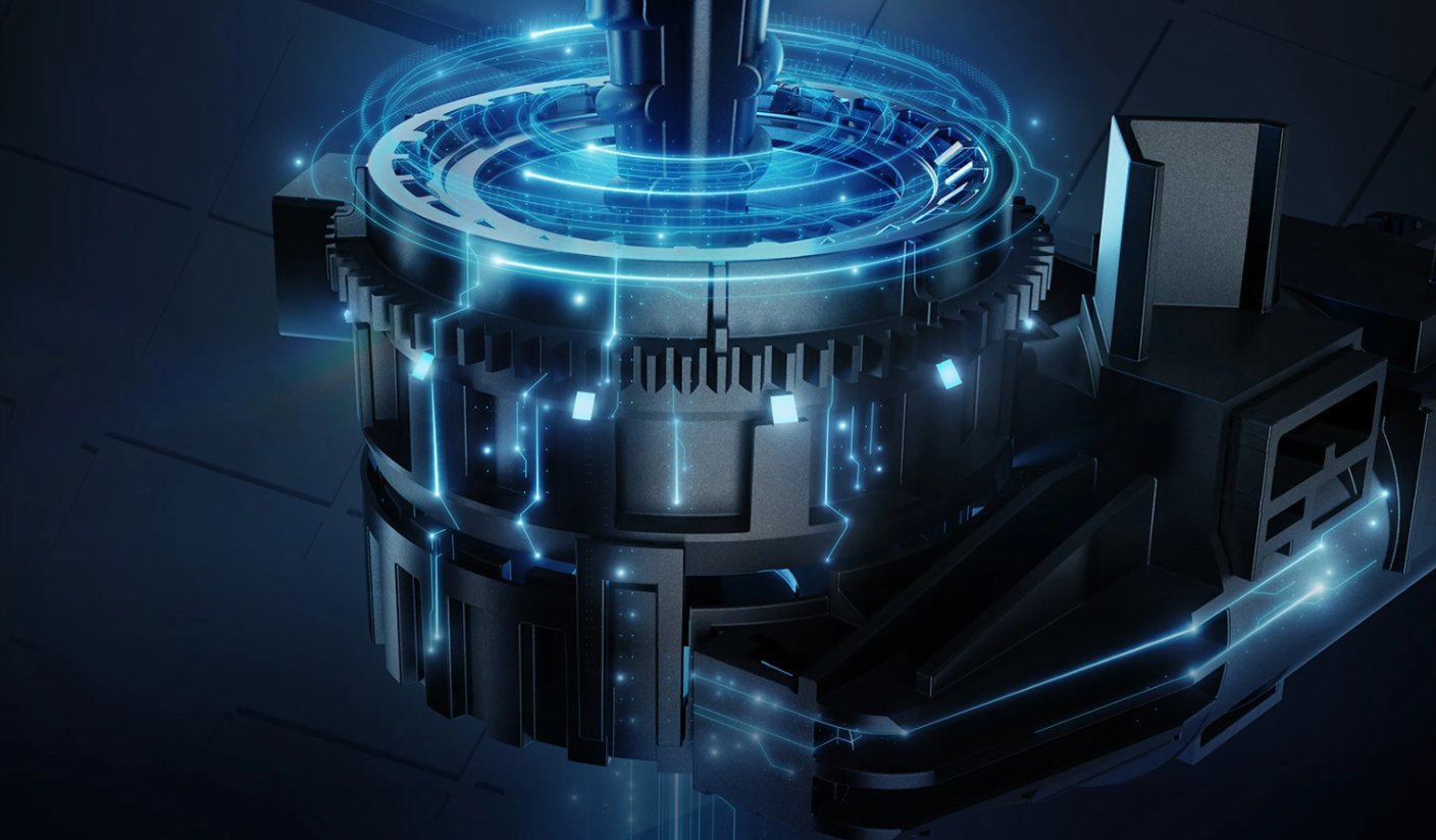 Cafetera Siemens Tf 301 E19 Eq.300