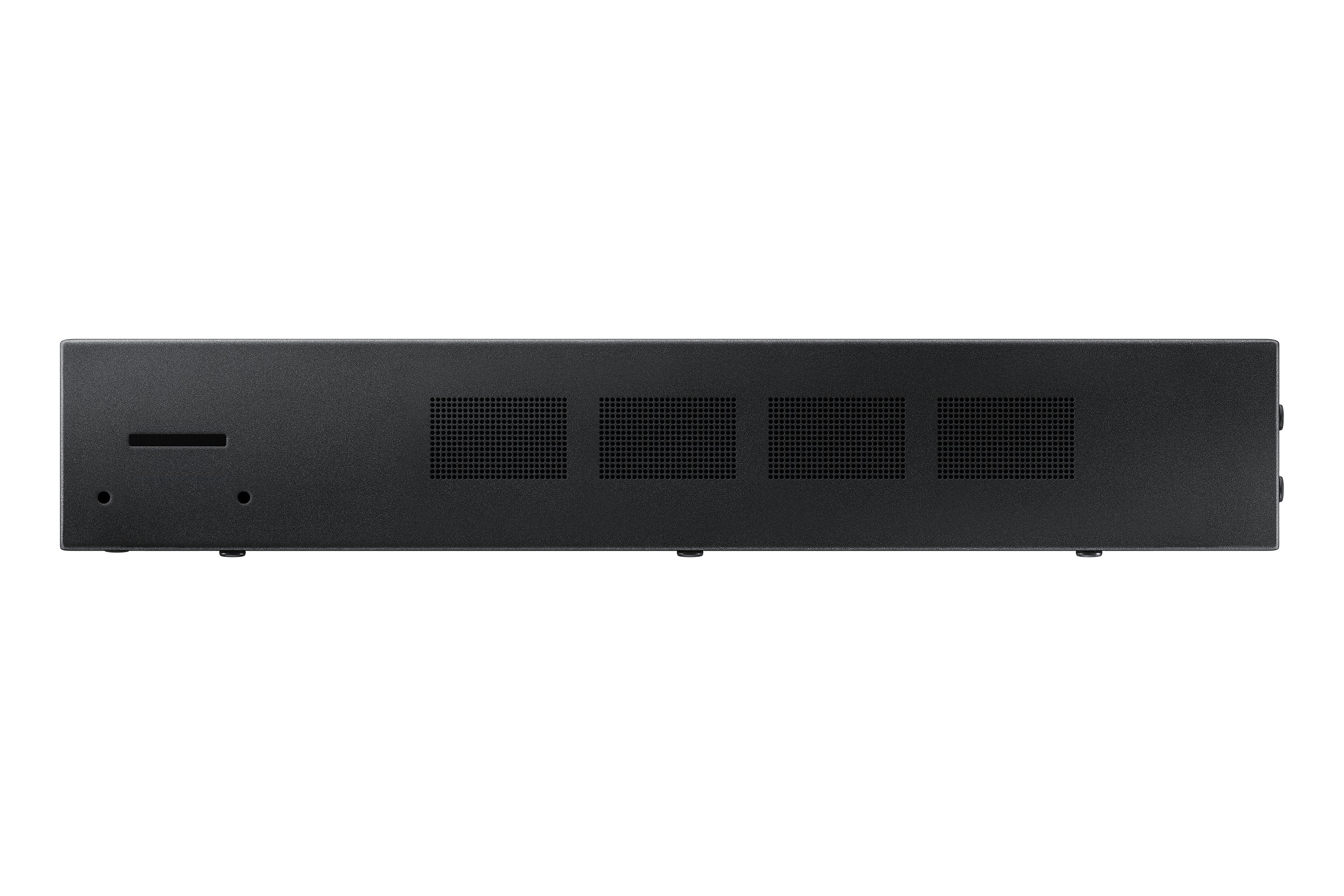 EAN 8806092540361 - Samsung SBB-SNOWRAF/EN imagen 3