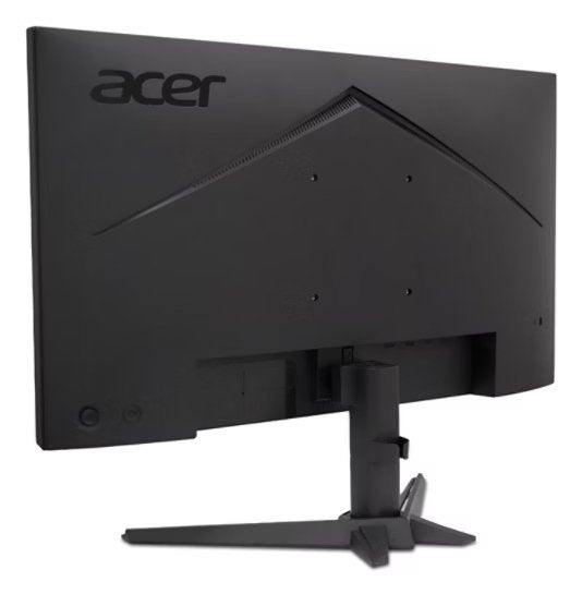 Monitor Acer Nitro Vg270gbmipx (68.6 Cm (27 Zoll), Negro, Fullhd, Ips, Hdmi, Dp, 120hz Panel) Um.Hv0ee.G01