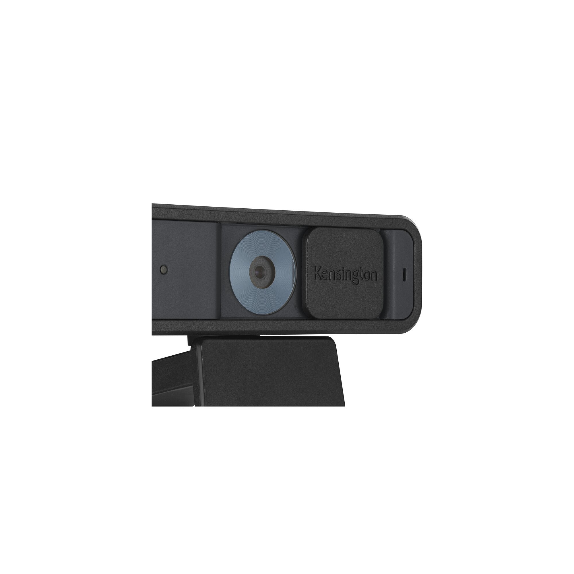 EAN 0085896811756 - Kensington W2000 cámara web 1920 x 1080 Pixeles USB Negro imagen 9