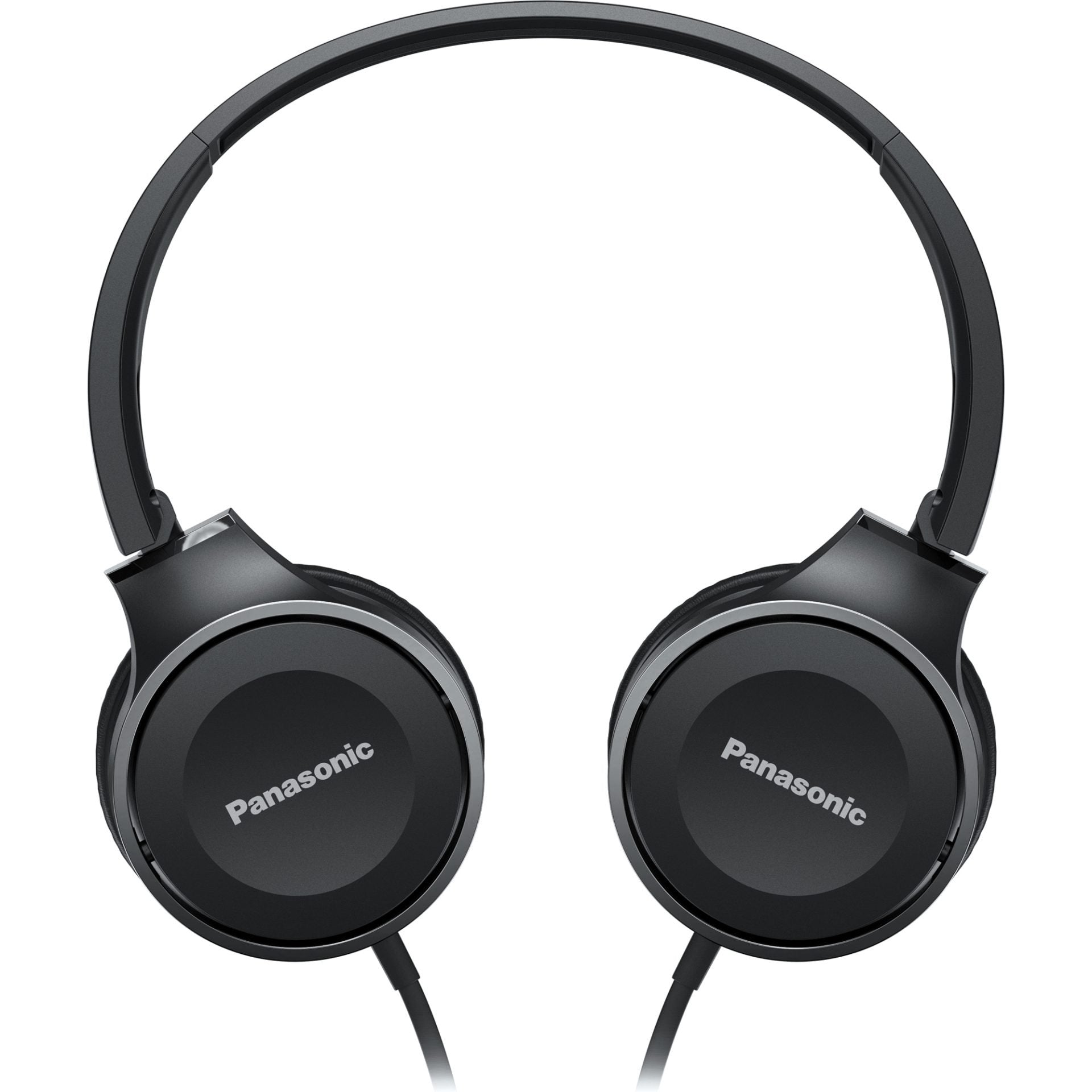 EAN 5025232846702 - Panasonic RP-HF100ME Auriculares Alámbrico Diadema Llamadas/Música Negro imagen 2