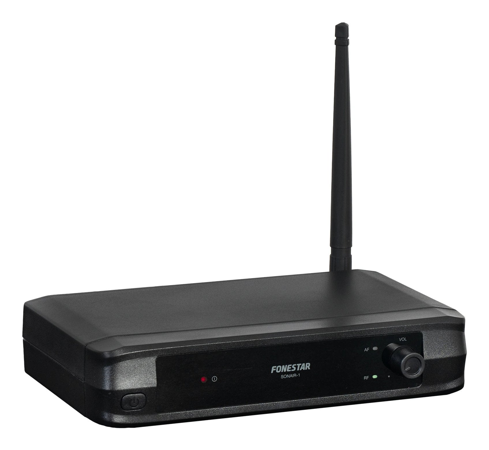 EAN 8422521022873 - Fonestar SONAIR-1M sistema para micrófono inalámbrico imagen 2