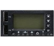 Intel Asr1550lcp Accesorio De Bastidor
