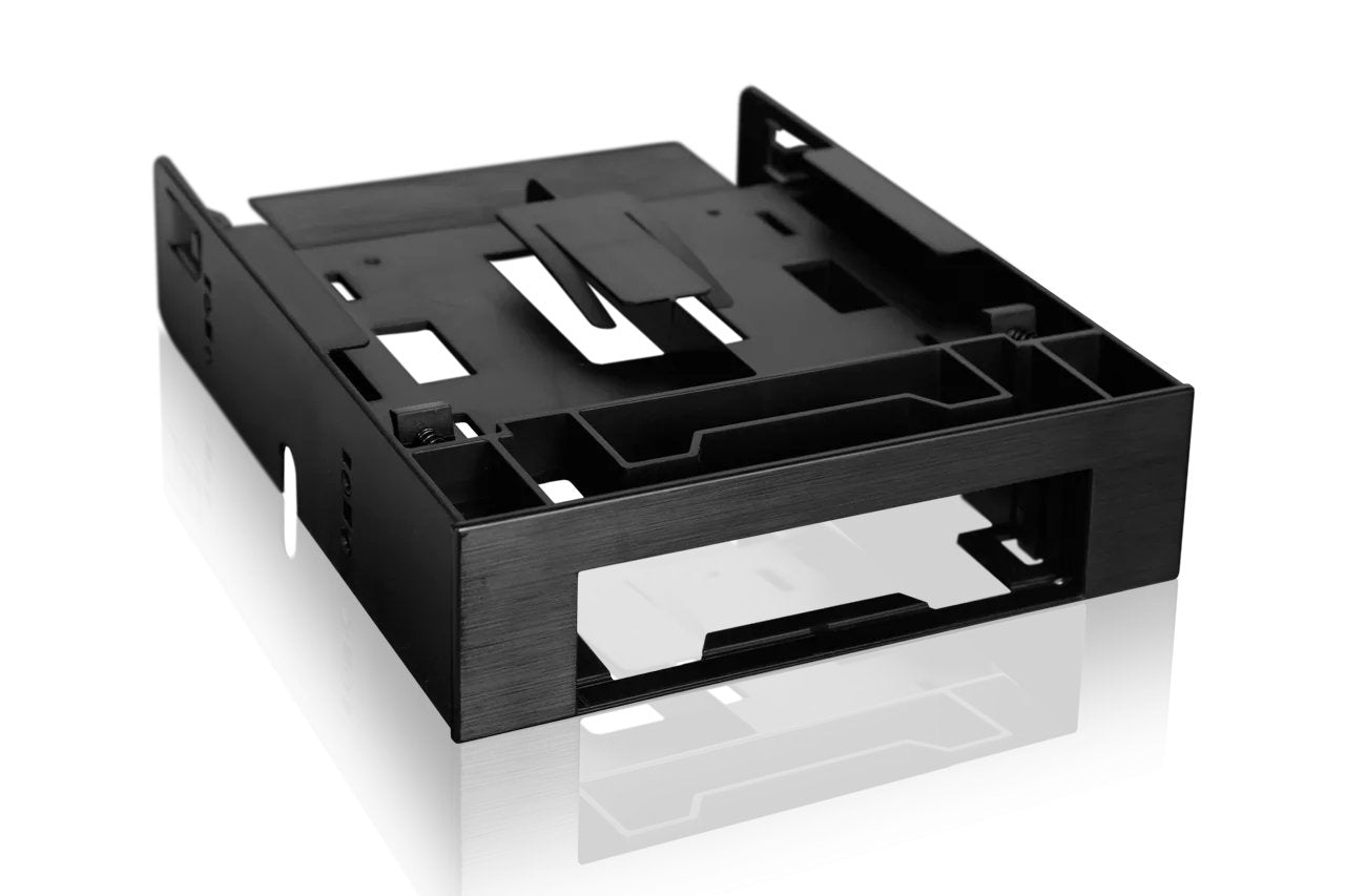 EAN 4711132869354 - Icy Dock MB343SP parte carcasa de ordenador imagen 1