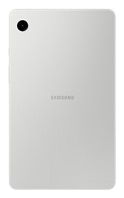Tablet Samsung Galaxy Tab A9 64gb Lte De Silver