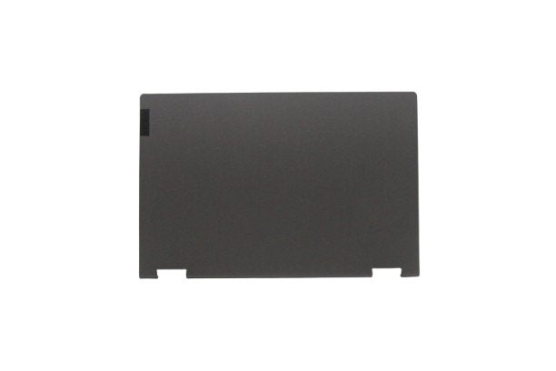 Lcd Cover W 81x1 Gy - 5cb0y85294, Display Cover, - Lenovo - Warranty: 3m