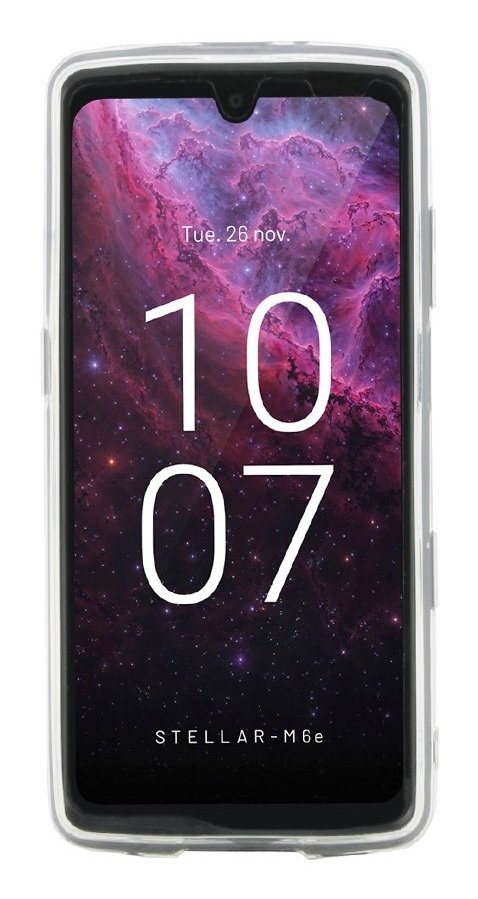 R Series For Crosscall Stellar