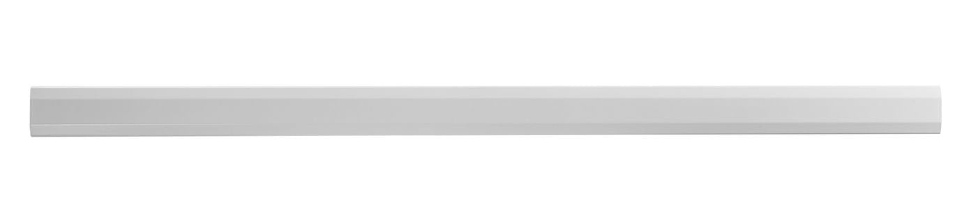 EAN 5704174205630 - Vivolink VLWL110W accesorio para cable imagen 3