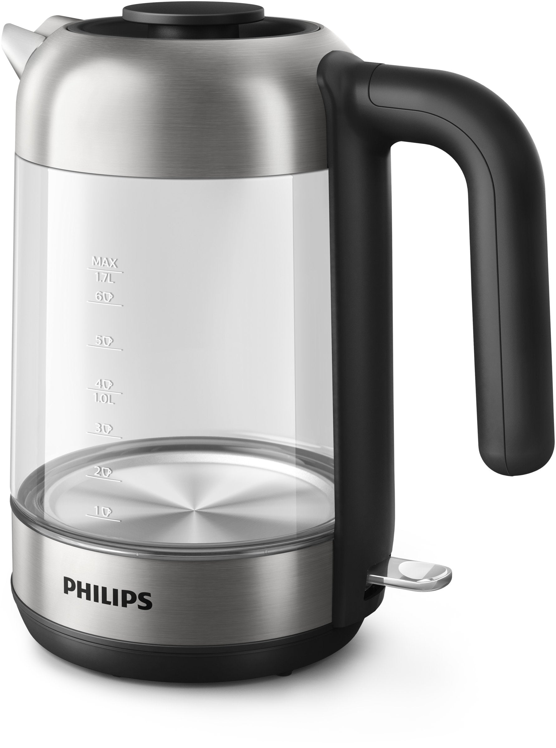 EAN 8710103940302 - Philips 5000 series HD9339/80 tetera eléctrica 1,7 L 2200 W imagen 3