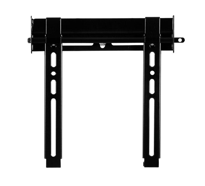 B-Tech Btv500 119,4 Cm (47") Negro