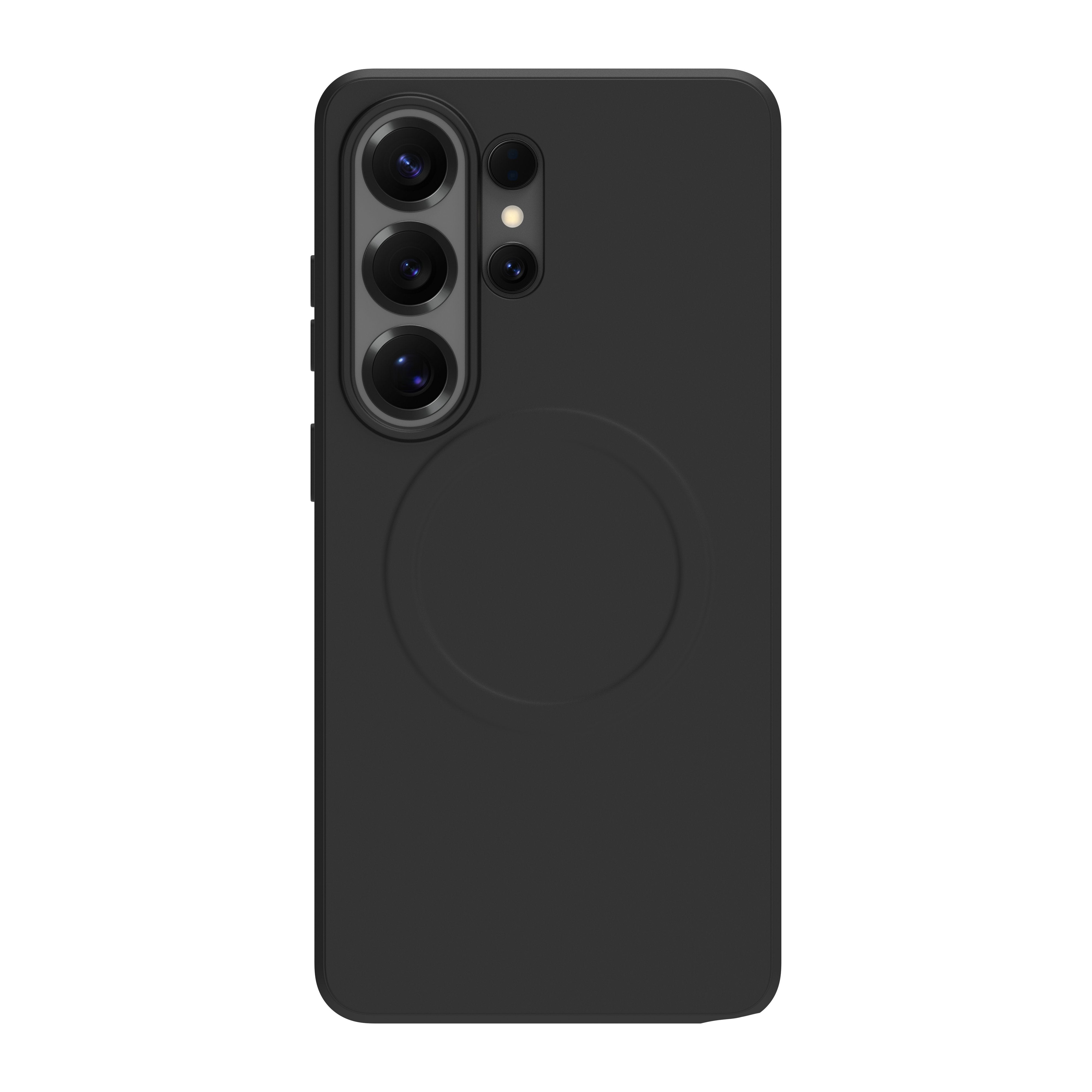 Greenlandproqi2galaxys26ultrangtblk