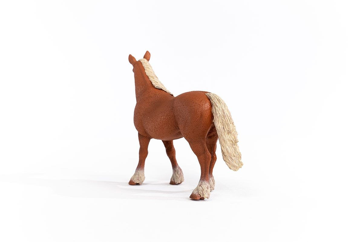 EAN 4059433363554 - schleich FARM WORLD 13941 figura de juguete para niños imagen 4