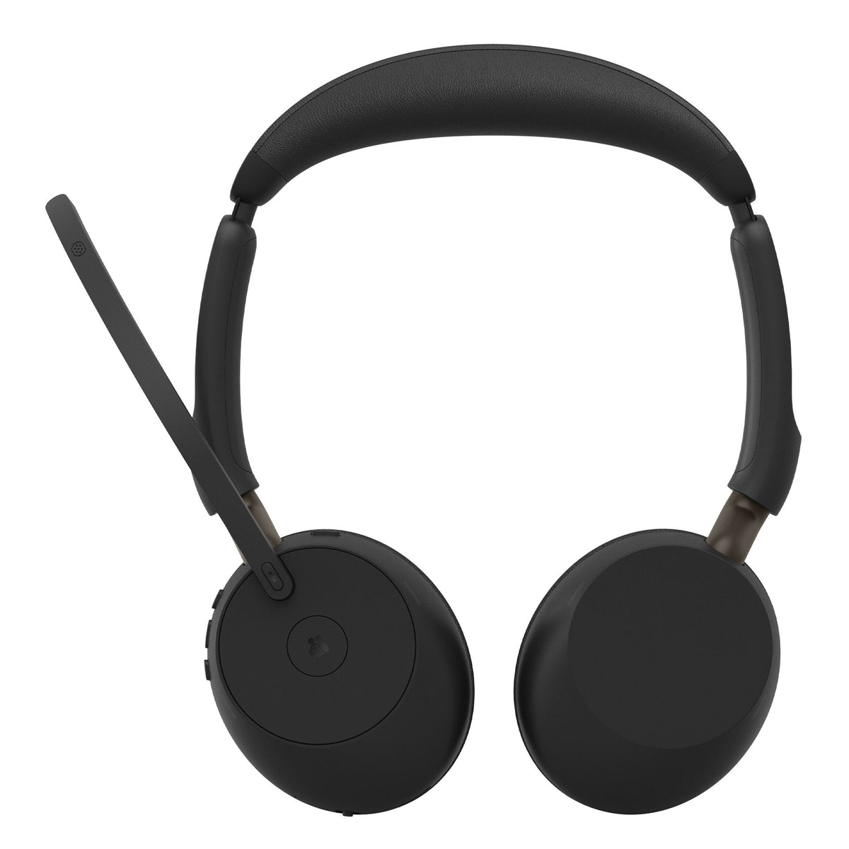 Auriculares Evolve3 65 Stereo Link 390c Ms