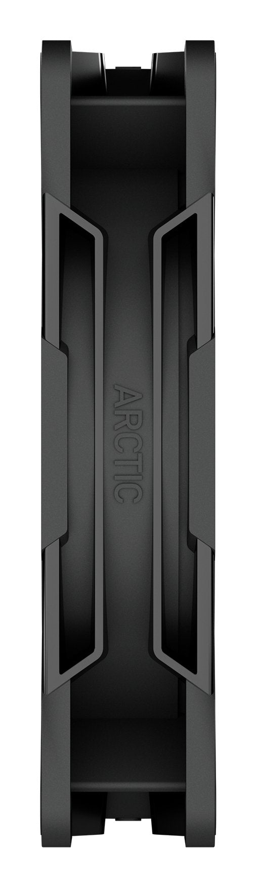 EAN 4895265000768 - ARCTIC Freezer P14 Pro Reverse - 3 Pack Carcasa del ordenador Ventilador 14 cm Negro 3 pieza(s) imagen 5